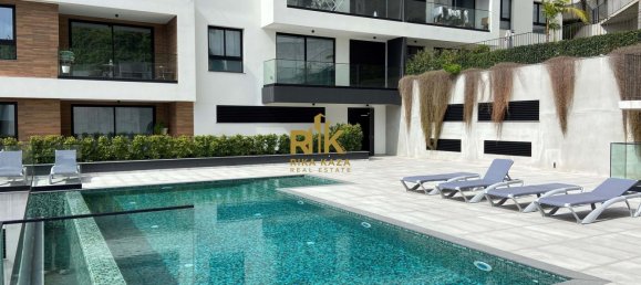 6 chambres Penthouse à Funchal, Portugal No. 176668 45