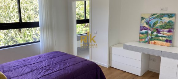 6 chambres Penthouse à Funchal, Portugal No. 176668 35