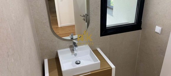 6 chambres Penthouse à Funchal, Portugal No. 176668 13