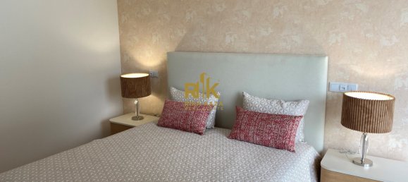 6 chambres Penthouse à Funchal, Portugal No. 176668 16