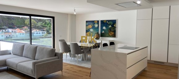 6 chambres Penthouse à Funchal, Portugal No. 176668 9