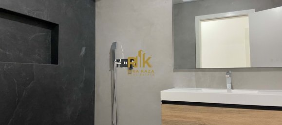 6 chambres Penthouse à Funchal, Portugal No. 176668 34