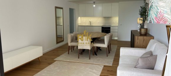 6 chambres Penthouse à Funchal, Portugal No. 176668 30