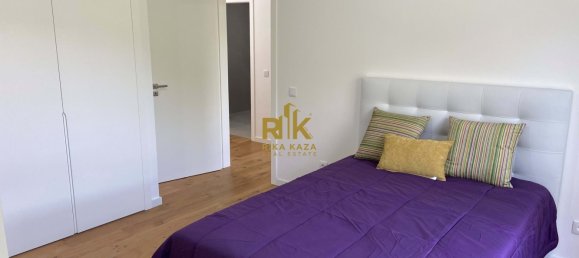 6 chambres Penthouse à Funchal, Portugal No. 176668 36