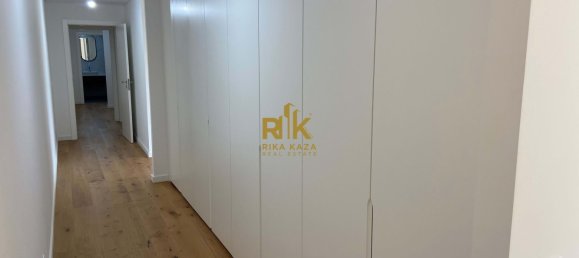 6 chambres Penthouse à Funchal, Portugal No. 176668 23