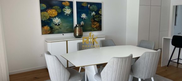 6 chambres Penthouse à Funchal, Portugal No. 176668 11