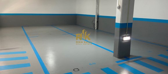 6 chambres Penthouse à Funchal, Portugal No. 176668 46