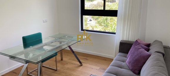 6 chambres Penthouse à Funchal, Portugal No. 176668 39