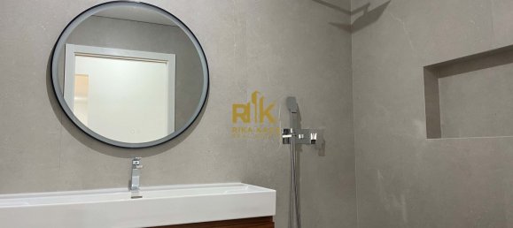 6 chambres Penthouse à Funchal, Portugal No. 176668 38