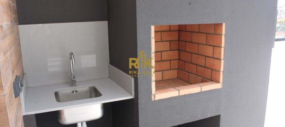 6 chambres Penthouse à Funchal, Portugal No. 176668 43