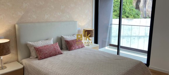 6 chambres Penthouse à Funchal, Portugal No. 176668 15