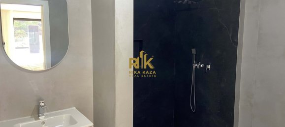 6 chambres Penthouse à Funchal, Portugal No. 176668 22