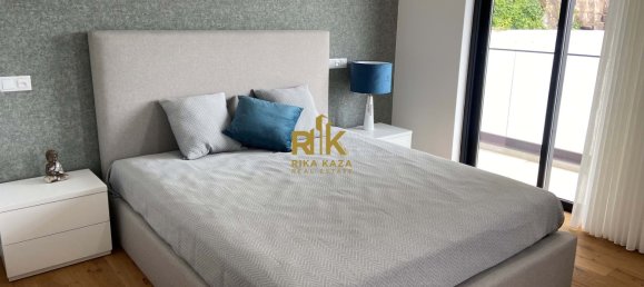 6 chambres Penthouse à Funchal, Portugal No. 176668 17