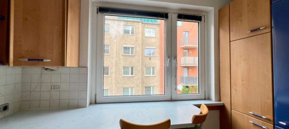 3 rooms Apartment in Simmering, Austria No. 150124 7