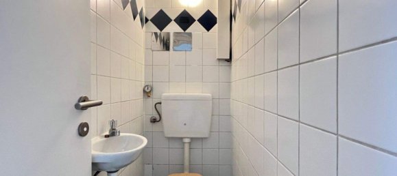 3 rooms Apartment in Simmering, Austria No. 150124 9