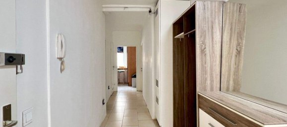 3 rooms Apartment in Simmering, Austria No. 150124 10