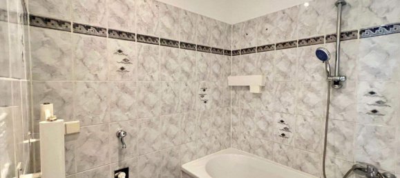 3 rooms Apartment in Simmering, Austria No. 150124 8