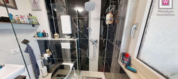 Apartamento T1 em Ennepe-Ruhr, Germany N.º 123628 7