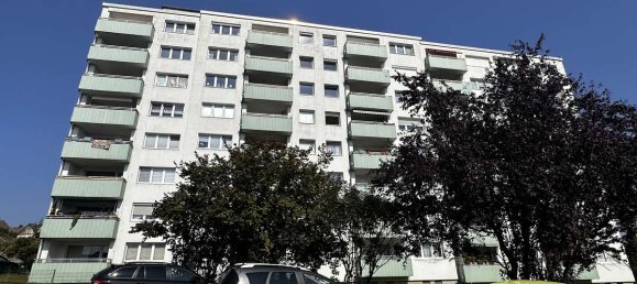Apartamento T1 em Ennepe-Ruhr, Germany N.º 123628 9