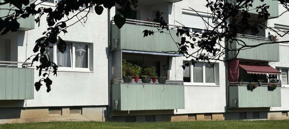 Apartamento T1 em Ennepe-Ruhr, Germany N.º 123628 8