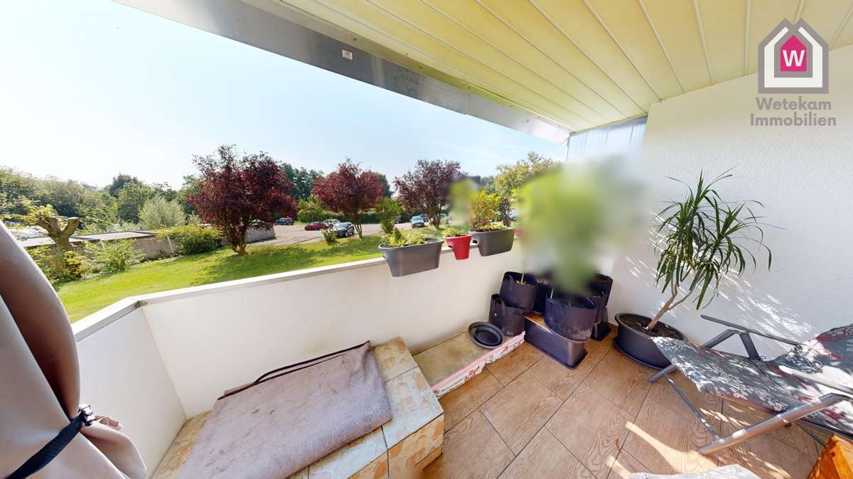 Apartamento T1 em Ennepe-Ruhr, Germany N.º 123628