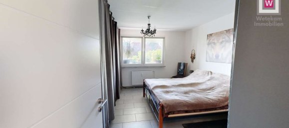 Apartamento T1 em Ennepe-Ruhr, Germany N.º 123628 5