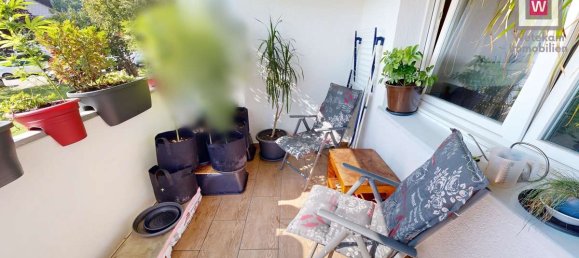 Apartamento T1 em Ennepe-Ruhr, Germany N.º 123628 4