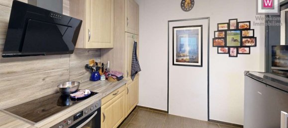 Apartamento T1 em Ennepe-Ruhr, Germany N.º 123628 6
