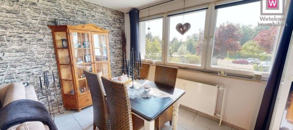 Apartamento T1 em Ennepe-Ruhr, Germany N.º 123628 3