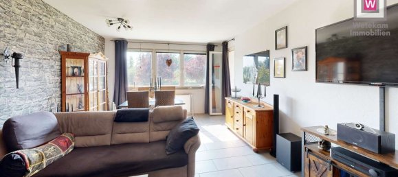 Apartamento T1 em Ennepe-Ruhr, Germany N.º 123628 2