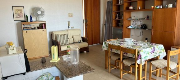 3غرفة شقة في Lesina, Italy رقم 254276 14