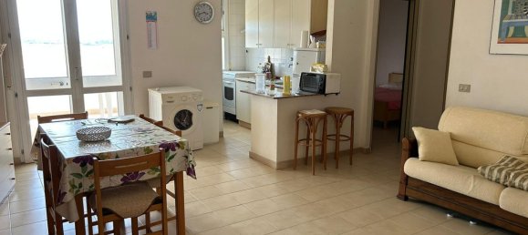 3غرفة شقة في Lesina, Italy رقم 254276 12