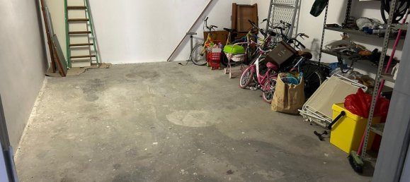 3غرفة شقة في Lesina, Italy رقم 254276 5