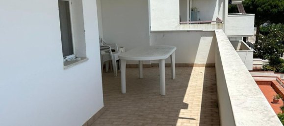 3غرفة شقة في Lesina, Italy رقم 254276 8