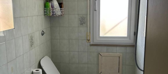 3غرفة شقة في Lesina, Italy رقم 254276 17