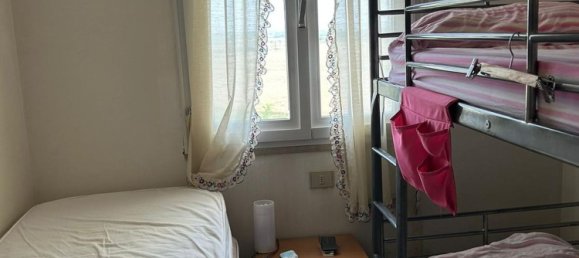 3غرفة شقة في Lesina, Italy رقم 254276 3