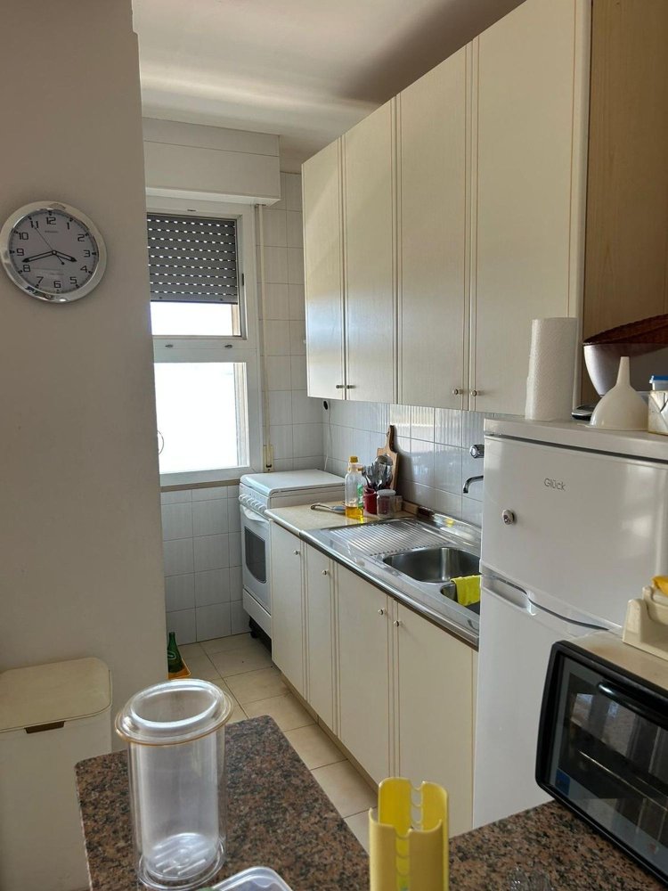 3غرفة شقة في Lesina, Italy رقم 254276