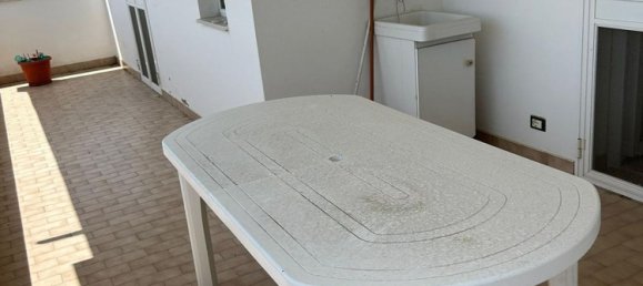 3غرفة شقة في Lesina, Italy رقم 254276 2