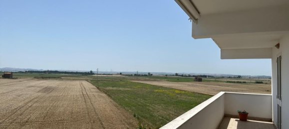 3غرفة شقة في Lesina, Italy رقم 254276 9