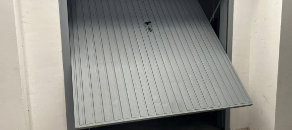 3غرفة شقة في Lesina, Italy رقم 254276 16