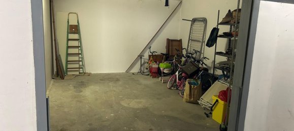 3غرفة شقة في Lesina, Italy رقم 254276 15