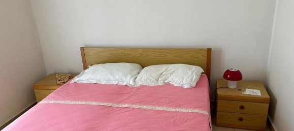 3غرفة شقة في Lesina, Italy رقم 254276 6