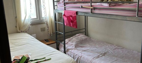 3غرفة شقة في Lesina, Italy رقم 254276 11