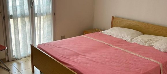 3غرفة شقة في Lesina, Italy رقم 254276 7