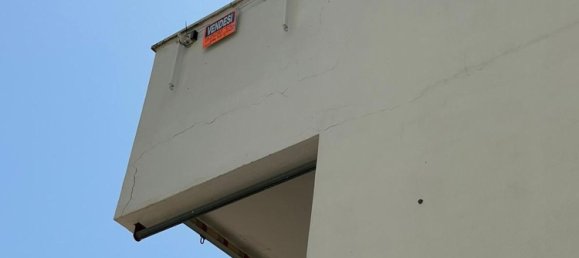 3غرفة شقة في Lesina, Italy رقم 254276 13