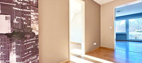 7غرفة منزل ذو طابقين في Bochum, Germany رقم 15951 3