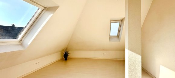 7غرفة منزل ذو طابقين في Bochum, Germany رقم 15951 24