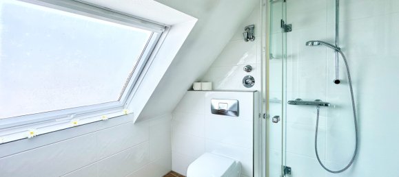 7غرفة منزل ذو طابقين في Bochum, Germany رقم 15951 19