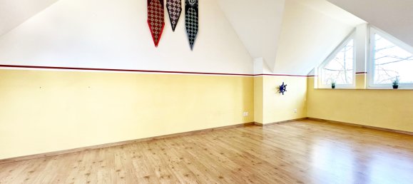 7غرفة منزل ذو طابقين في Bochum, Germany رقم 15951 20