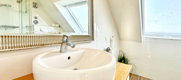 7غرفة منزل ذو طابقين في Bochum, Germany رقم 15951 18